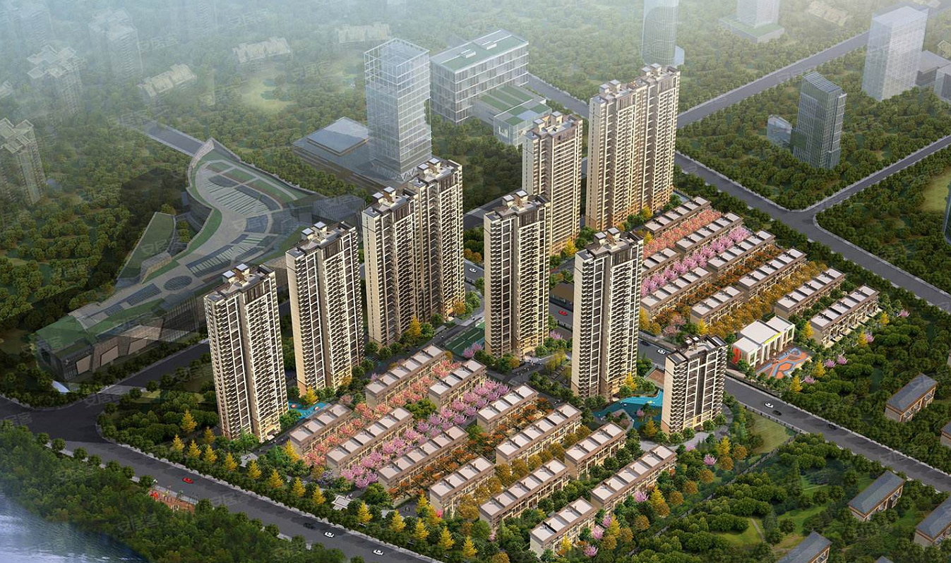 消防工程設施 消防工程設施
