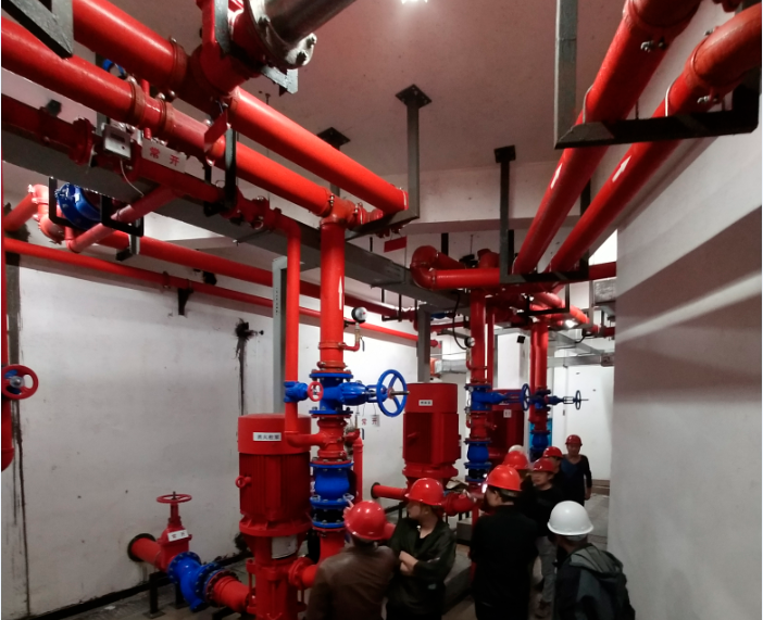 弱電工程施工費怎么計算？2019湖南弱電工程施工費報價(jià)表