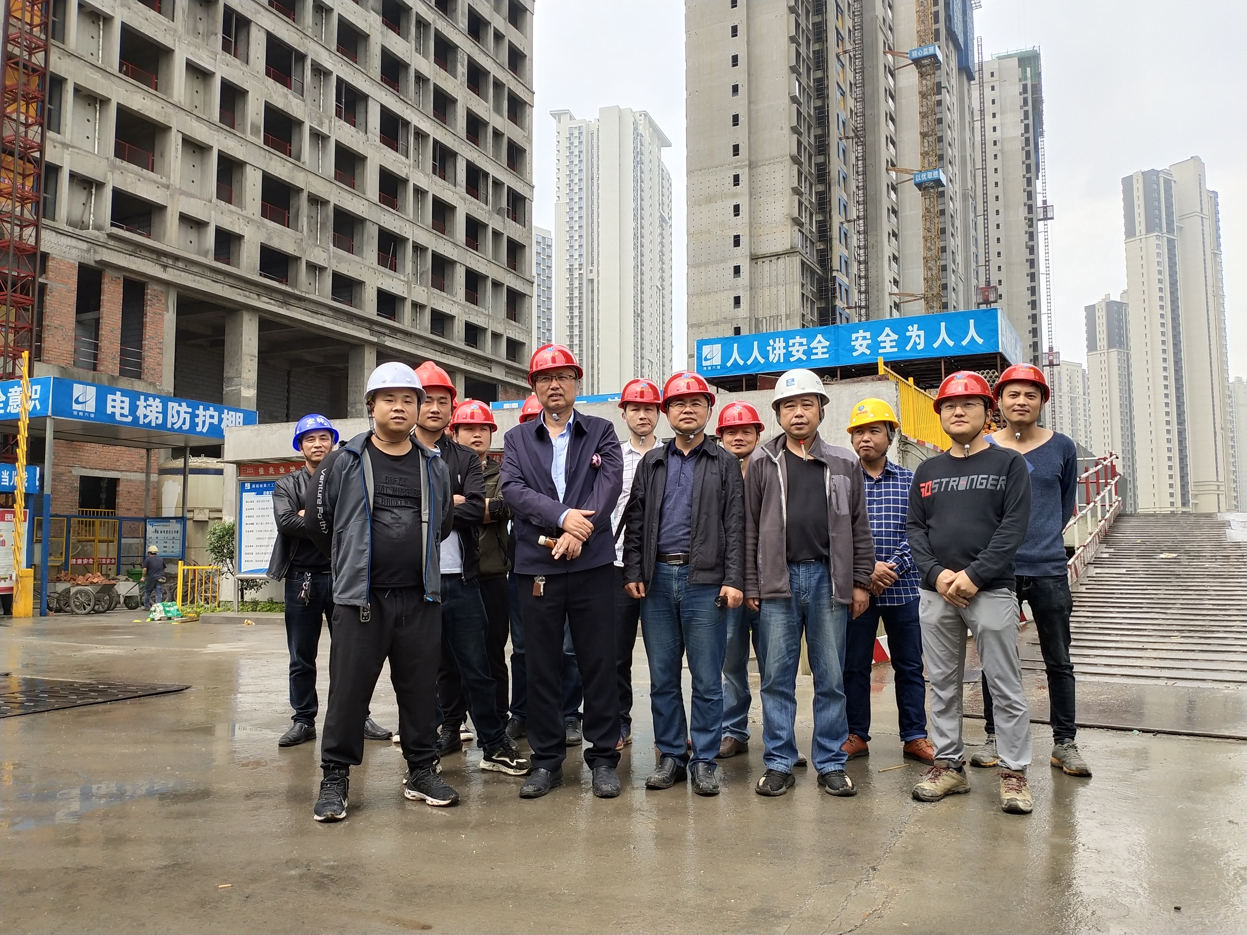 電力安裝工程承包工程范圍有哪些？電力安裝工程為你解答