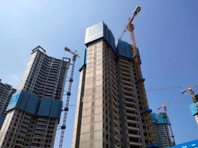 城市及道路照明工程專(zhuān)業(yè)承包貳級，城市及道路照明工程專(zhuān)業(yè)承包貳級合作加盟