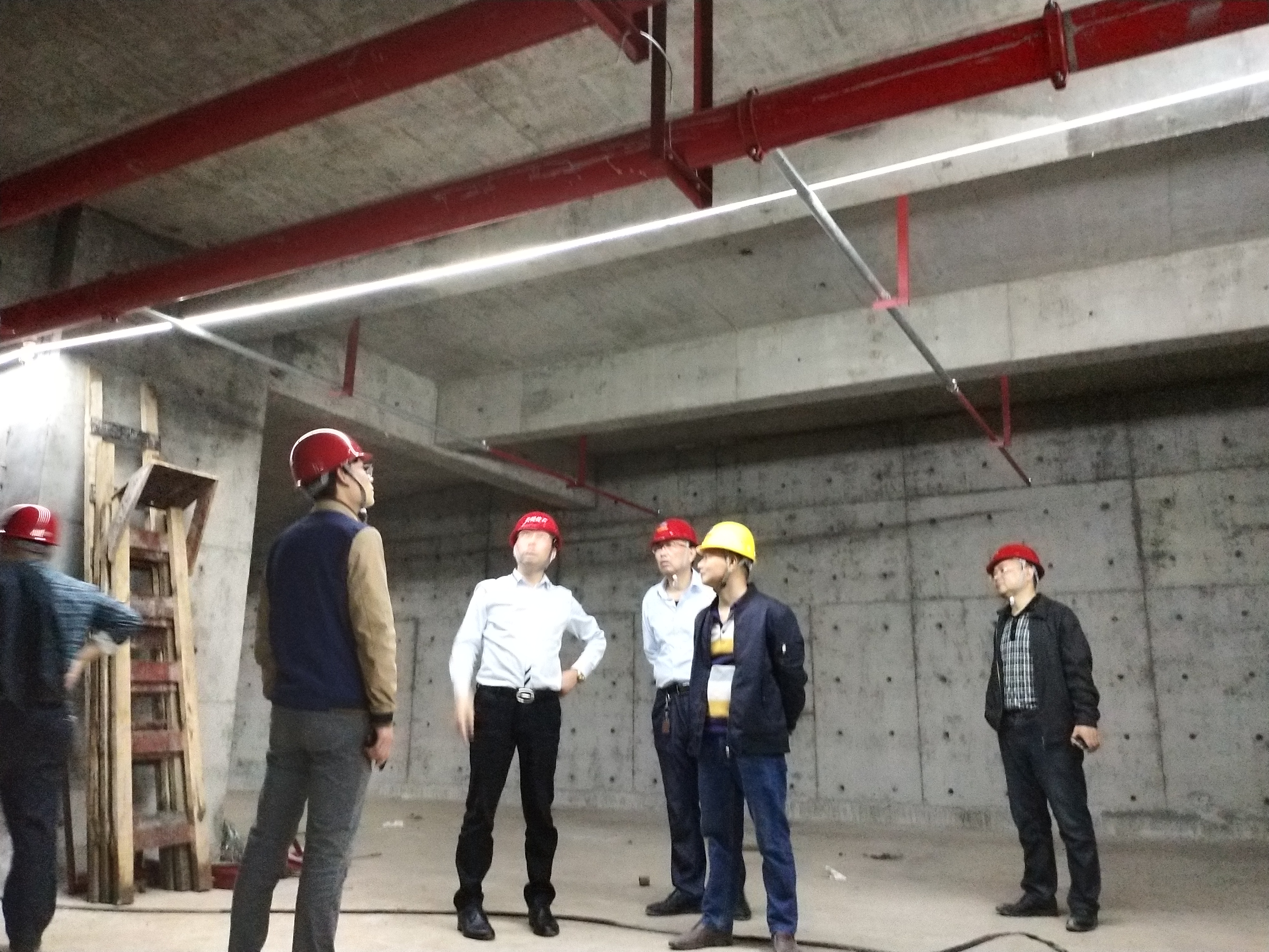 弱電工程電氣接地有哪些規范？湖南弱電工程電氣接地規范要求