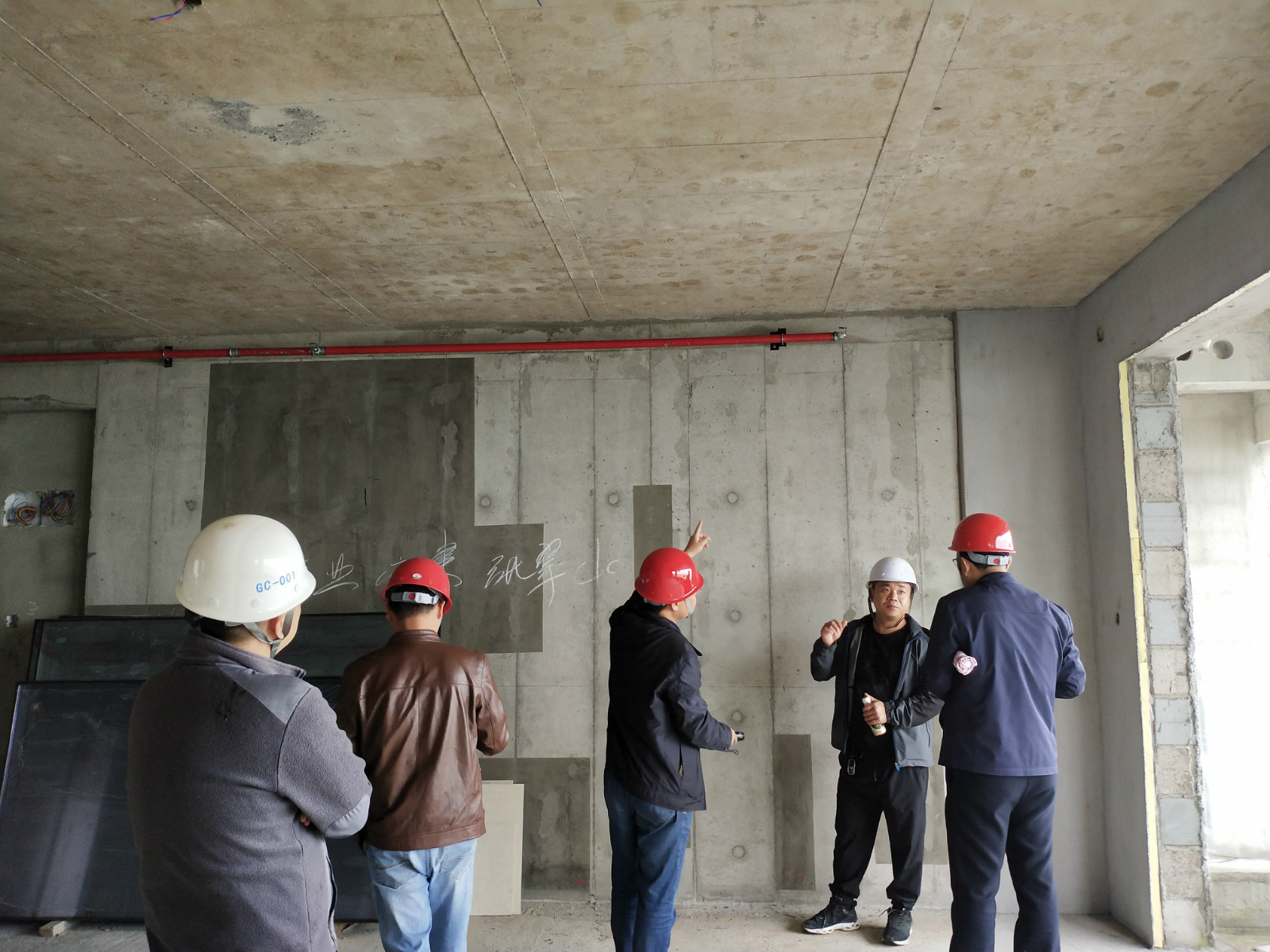 建筑裝修裝飾工程如何避免造價(jià)問(wèn)題？湖南建筑裝修裝飾工程為你解析