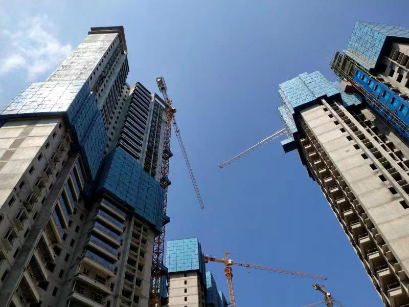 高端住宅智能化弱電工程怎樣設計？高端住宅智能化弱電工程方案