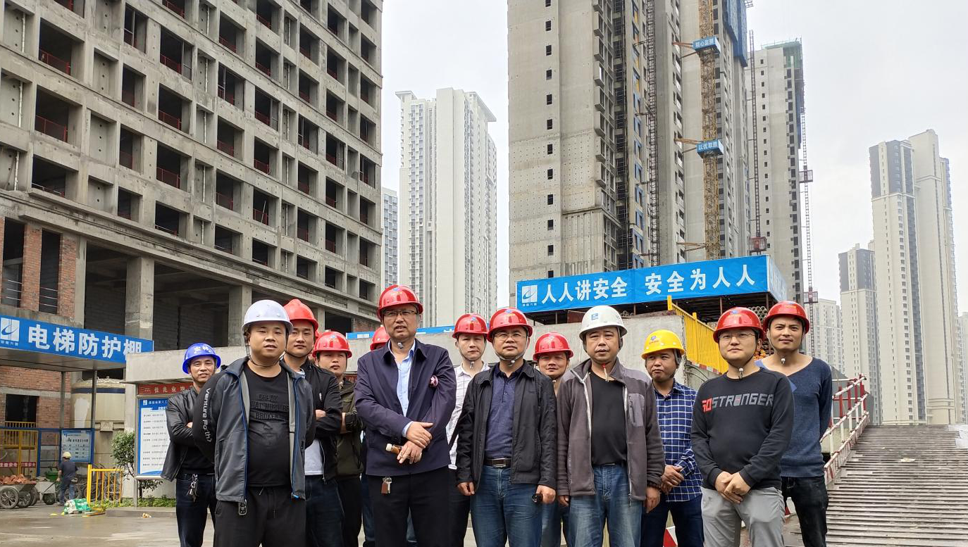 高端住宅智能化弱電工程怎樣設計？高端住宅智能化弱電工程方案