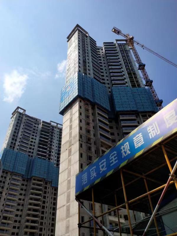 什么是智能化弱電工程的施工報價(jià)？一分鐘帶你深入了解